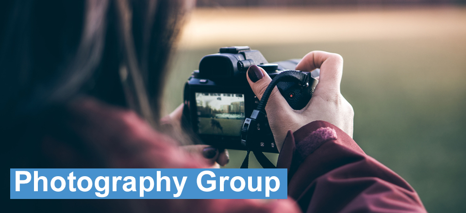 Photographic Group Photographic Group